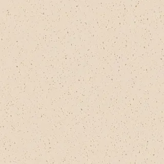 M671 Beton Light, Apietra colour sample