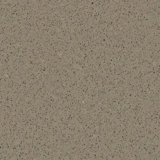 M672 Beton Grey, Apietra colour sample