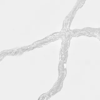 M691 Calacatta Modica, Apietra colour sample