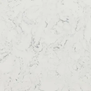M692 Marble White, Apietra colour sample