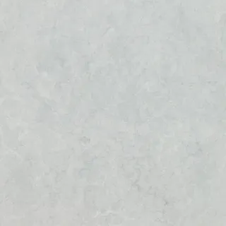 M695 Grey Cloud, Apietra colour sample