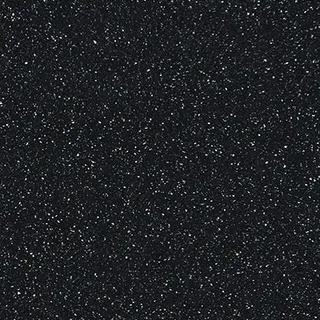 M812 Black Quartz, Apietra colour sample