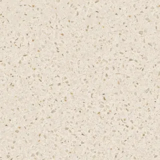 MK010 Cocktail, Apietra colour sample