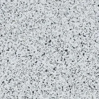 MK013 Iceberg, Apietra colour sample