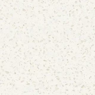 MK025 Icepeak, Apietra colour sample