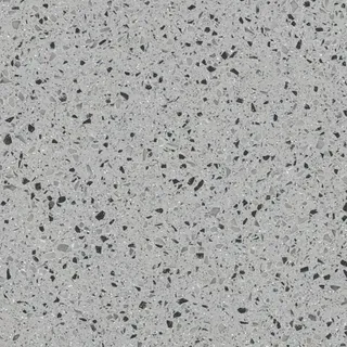 MK029 Troya, Apietra colour sample