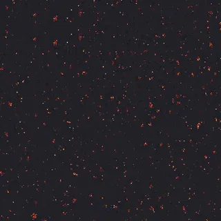 MK054 Akrilight, Apietra colour sample